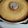 El cooksnap de Geo Meurzet cuando hizo Torta de naranja.