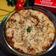 Cooksnap dari Shanty Yuniar untuk resep Lasagna
