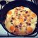 Mercenary Cooksnap-ja, amikor elkészítette a(z) Pasifogó hamis ham and eggs receptet.