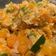 El cooksnap de Tati Zumel cuando hizo Croquetas vegetarianas, sin gluten, sanas de arroz y zapallito (SÚPER ECONÓMICAS).