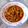 Cooksnap από 𝒳𝓇𝓊𝓈𝑜𝓊𝓁𝒶 𝒦𝑜𝓃𝓉𝑜𝓅𝑜𝓊𝓁𝑜𝓊 στη συνταγή Μπάμιες λαδερές στην κατσαρόλα