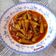 Cooksnap από 𝒳𝓇𝓊𝓈𝑜𝓊𝓁𝒶 𝒦𝑜𝓃𝓉𝑜𝓅𝑜𝓊𝓁𝑜𝓊 στη συνταγή Μπάμιες λαδερές στην κατσαρόλα