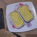 Cooksnap dari sugiarti sugiarti untuk resep Klapertart Nata de Coco
