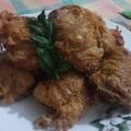Cooksnap dari Dewi Setyawati untuk resep Mie Gulung Isi Sosis