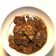 Cooksnap dari Revida alias Macipida untuk resep Semur Daging