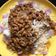 Jyoti Kapur का कुकस्नैप जब उन्होंने राजमा चावल(rajma chawal recipe in hindi) बनाया था।
