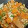 Cooksnap dari yuli ana untuk resep Capcay sayur kuah
