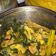 Cooksnap dari Moses Alexander untuk resep Ayam Woku Manado