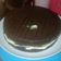 Cooksnap dari toko keluarga untuk resep Bolu coklat kukus / base cake ultah uk 18