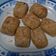 Cooksnap dari Tini Agustinarsih Sarpan untuk resep Bolen Pisang Keju Cokelat