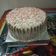 Cooksnap dari citra ayu untuk resep Rainbow Cake Kukus Ny.Liem
