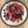 El cooksnap de Angela cuando hizo "cheesecake" SIN HORNO.