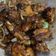 Cooksnap dari Nindya Putri Sutedjo untuk resep Ayam Goreng Mentega