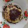 Cooksnap dari Ayuk Chayank untuk resep Pancake Pisang Sederhana