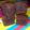 El cooksnap de Uma Goncalvez cuando hizo Brownie fáciles!!!.