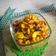 Cooksnap dari Fitriani Sri Rejeki untuk resep Jagung Bakar Teflon