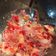 Cooksnap dari christina maya untuk resep Sambal Matah Simpel