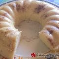 Cooksnap από kitro στη συνταγή Χαλβάς με μυζήθρα