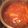 El cooksnap de toni.mayor@subministrestmg.es cuando hizo Lomos de merluza con patatas.
