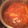 El cooksnap de toni.mayor@subministrestmg.es cuando hizo Lomos de merluza con patatas.