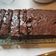 Cooksnap dari Arsika Prenata untuk resep Shiny Crust Fudgy Brownies