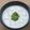 Asima Roy 's cooksnap of when they made অনিয়ন কিউকাম্বার রাইতা.