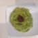 El cooksnap de Ana Patricia Ríos chavarria cuando hizo Guacamole.