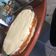 Cooksnap από Ασημινα95 στη συνταγή Κλασσικό παστίτσιο
