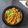 El cooksnap de Ivonne cuando hizo Porotos Con Riendas.