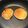 Becca Morrell's cooksnap of when they made Perfect Pancakes (GF).