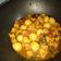 Cooksnap dari Mey Noby untuk resep Semur tahu dan telor puyuh