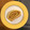 El cooksnap de marisafrenkel cuando hizo Arrollado de dulce de leche como lo hacía mi abuelita.