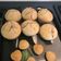 Bazsó Beatrix Cooksnap-ja, amikor elkészítette a(z) Joghurtos muffin receptet.
