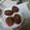 El cooksnap de angeliztthebest cuando hizo Croquetas de pollo y papa.
