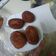 El cooksnap de angeliztthebest cuando hizo Croquetas de pollo y papa.