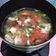 Cooksnap dari Sugi Siswiyanti untuk resep Sup Gurame Kuah Bening