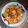 Cooksnap dari beekitchen untuk resep Cah Egg Tofu Udang