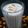 Varsha Dave's cooksnap of when they made ટેન્ડર કોકોનટ મિલ્ક શેક (Tender Coconut Milk Shake Recipe In Gujarati).