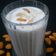 Varsha Dave's cooksnap of when they made ટેન્ડર કોકોનટ મિલ્ક શેક (Tender Coconut Milk Shake Recipe In Gujarati).