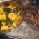 Cooksnap dari tifa untuk resep Sayur Asem Suegerrrr