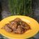 Cooksnap dari ika susilawati untuk resep 89.Ayam Goreng Mentega 🍗🍚💕