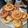 Cooksnap dari DEWI SARASWATI untuk resep Kue Usus Ayam