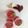 Kajal Solanki's cooksnap of when they made ગાજર ટામેટા અને બીટનો જ્યુસ (Carrot Tomato Beetroot Juice Recipe In Gujarati).