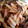 El cooksnap de Carmeta cuando hizo Pasta sencilla.