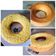 Cooksnap dari fitri yulizar untuk resep Bolu Tape Super Lembut