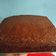 Cooksnap dari Widya Kusumawati untuk resep Brownies panggang irit lembut moist by.Kheyla's kitchen