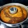 Cooksnap dari Efi Yulistina untuk resep Marmer Cake Enduuulita (enam telur)