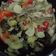 Cooksnap dari rnadira untuk resep Garang asem pedas