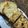 El cooksnap de Romy Casas cuando hizo Budín de limón y arándanos.