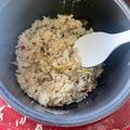 Cooksnap dari Oka untuk resep Sambel goreng kentang,tahu, tempe dan Pete